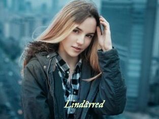 Lindarred