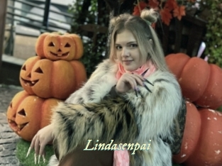 Lindasenpai