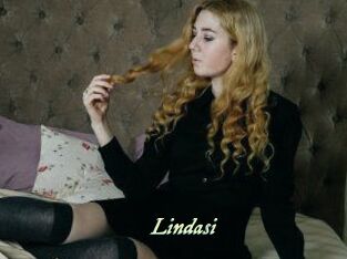 Lindasi