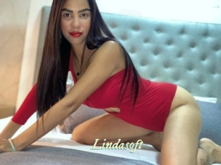 Lindasoft