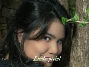 Lindaspecial