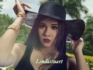 Lindastuart