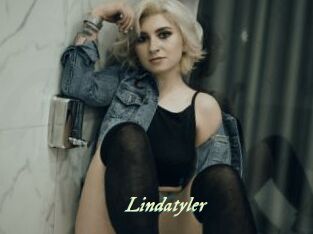 Lindatyler
