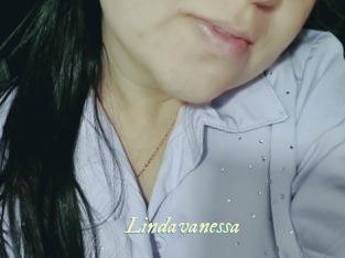 Lindavanessa