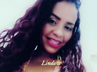 Lindaw
