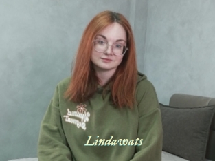 lindawats Année du sexe