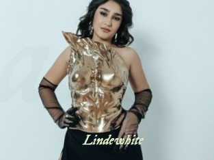 lindewhite Année du sexe