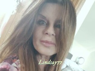 Lindsay77