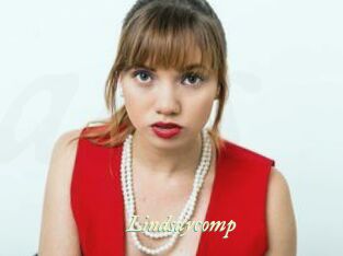Lindsaycomp