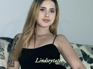 Lindseytatee