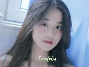 lindyisa Année du sexe