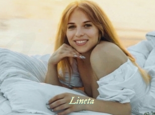 Lineta