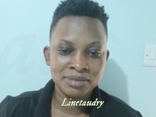 linetaudry Année du sexe