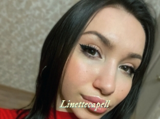 linettecapell Année du sexe