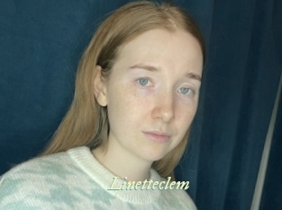 Linetteclem