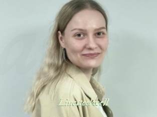 Linetteelwell