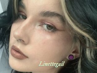 Linettegail