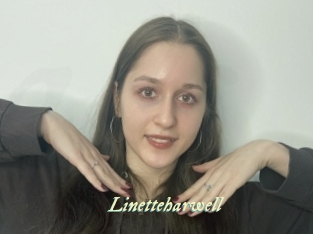 Linetteharwell