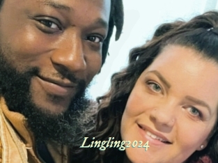 Lingling2024