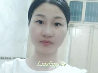 Linglingsoue