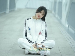 Lingxiuzou
