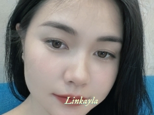 Linkayla