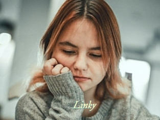 Linky