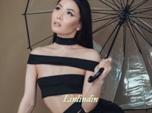linlindin Année du sexe