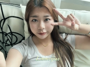 Linmeijiao