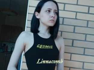 Linnacomb