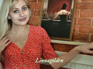 Linnagolden
