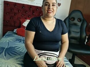 Linnawilson