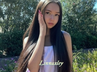 linnaxley Année du sexe