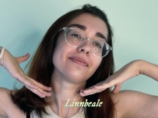 Linnbeale