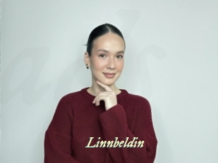 Linnbeldin