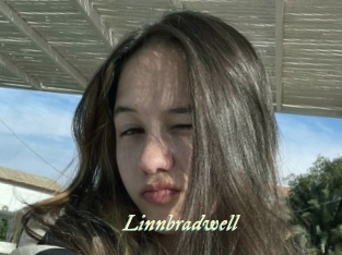 linnbradwell Année du sexe