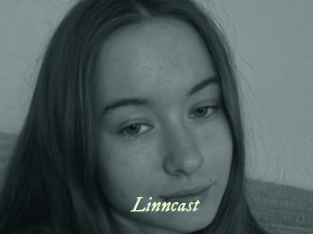 Linncast