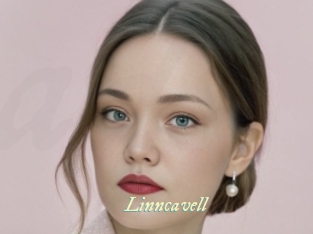 Linncavell