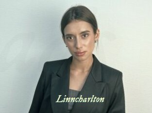 Linncharlton
