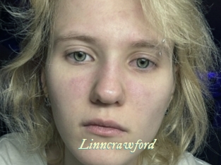 Linncrawford