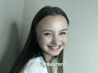 linndarnell Année du sexe