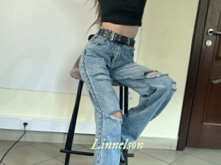 Linnelson