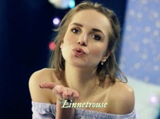 Linnetrouse