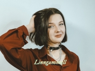 Linngammell