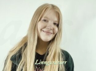 linngardener Année du sexe