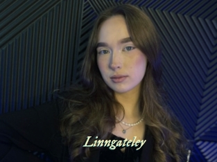 Linngateley