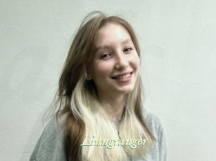 Linngranger