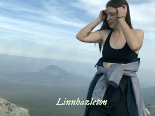 Linnhazleton