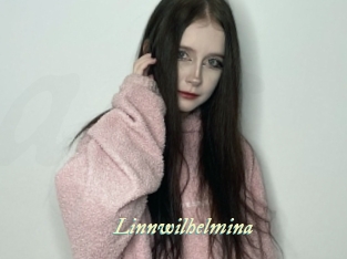 Linnwilhelmina