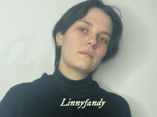Linnyfandy